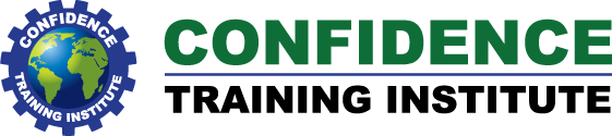 Confidence Training Center